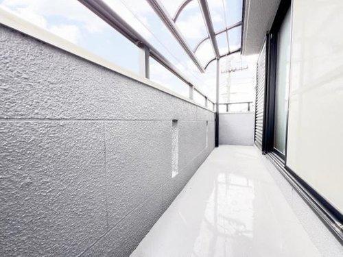 枚方市南中振２丁目の中古一戸建て