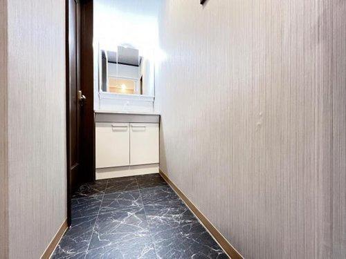 枚方市南中振２丁目の中古一戸建て