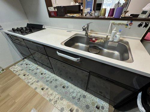 守口市藤田町４丁目の中古一戸建