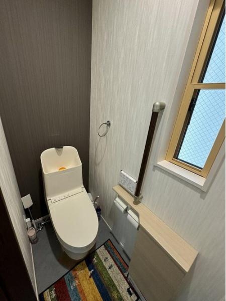 守口市藤田町４丁目の中古一戸建
