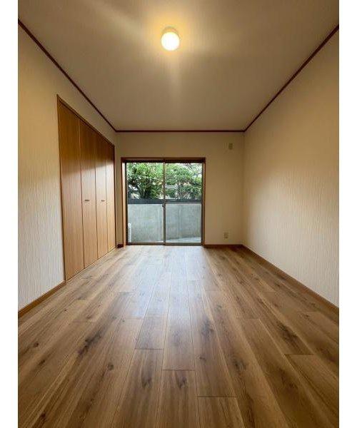 門真市城垣町の中古一戸建
