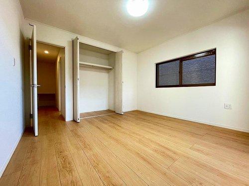 寝屋川市田井西町の中古一戸建