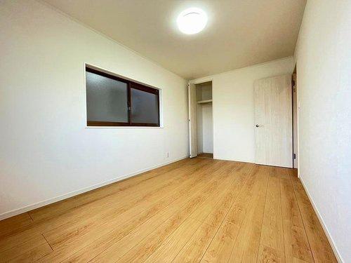 寝屋川市田井西町の中古一戸建
