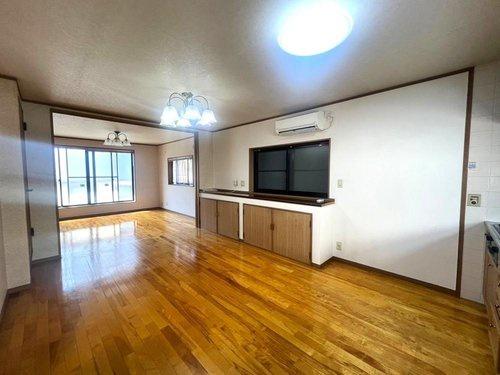 寝屋川市田井西町の中古一戸建