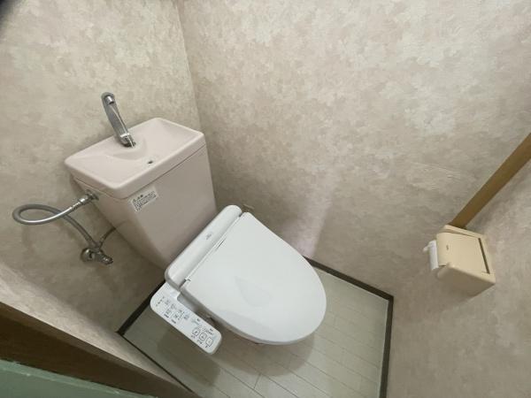 寝屋川市萱島東３丁目の中古一戸建て