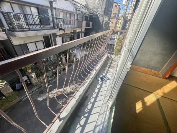 寝屋川市萱島東３丁目の中古一戸建て