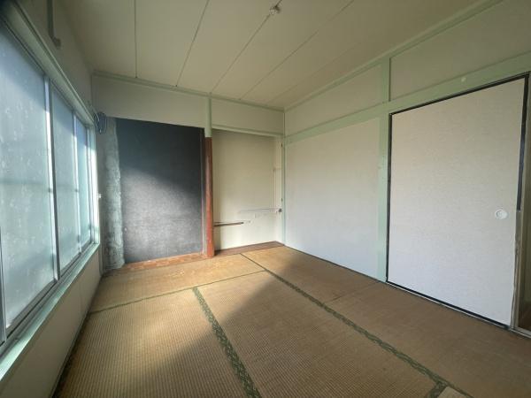 寝屋川市萱島東３丁目の中古一戸建て