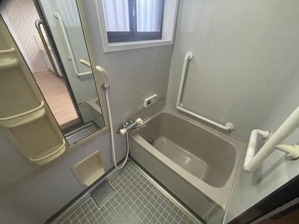 寝屋川市萱島東３丁目の中古一戸建て
