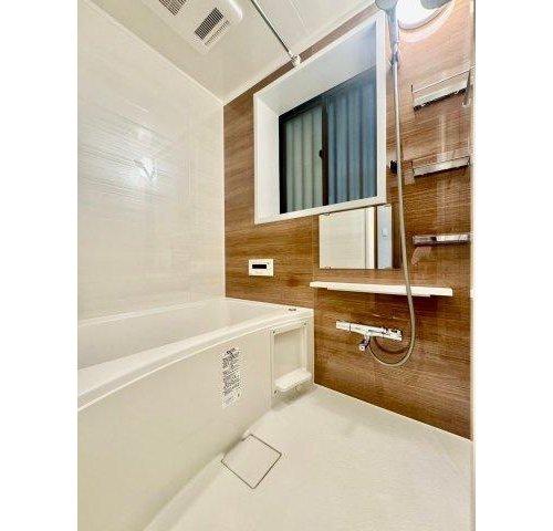 寝屋川市高柳４丁目の中古一戸建て
