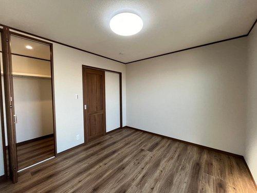 守口市金田町３丁目の新築一戸建