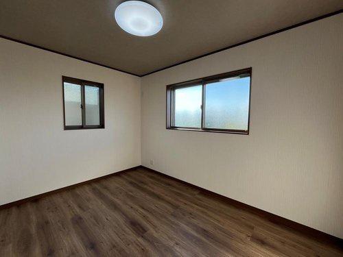 守口市金田町３丁目の新築一戸建