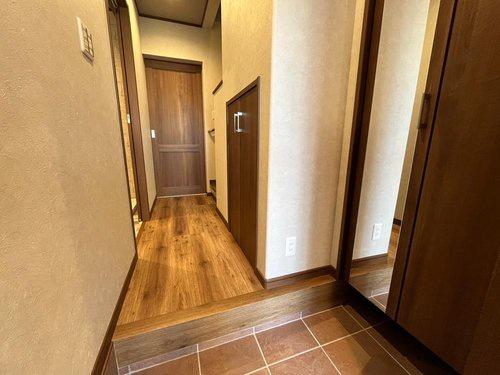 守口市金田町３丁目の新築一戸建