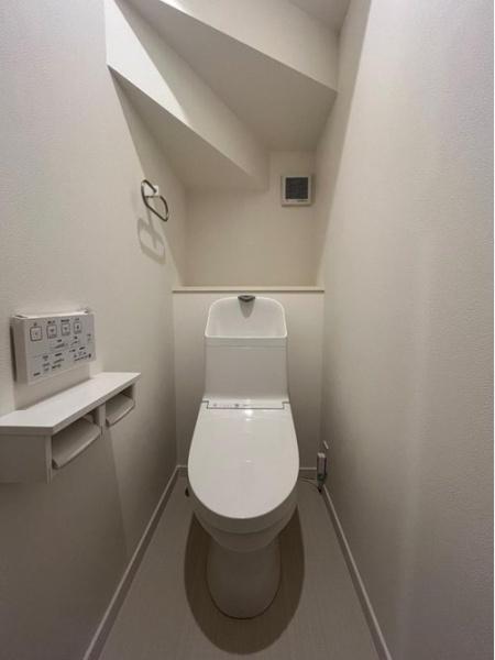 寝屋川市萱島本町の中古一戸建て