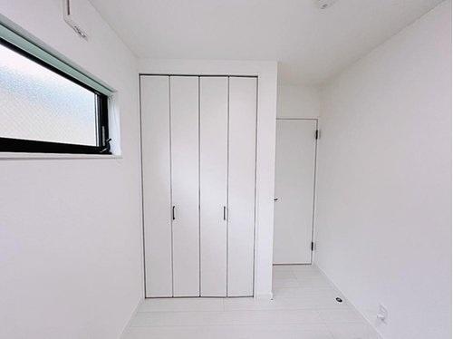 寝屋川市萱島本町の中古一戸建て