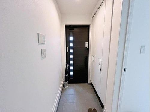 寝屋川市萱島本町の中古一戸建て