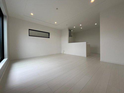 寝屋川市萱島本町の中古一戸建て