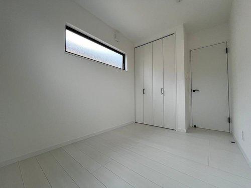 寝屋川市萱島本町の中古一戸建て