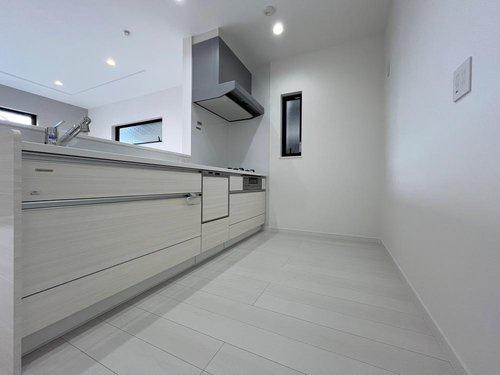 寝屋川市萱島本町の中古一戸建て