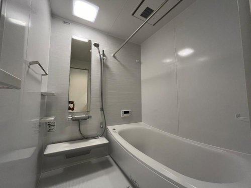 寝屋川市萱島本町の中古一戸建て