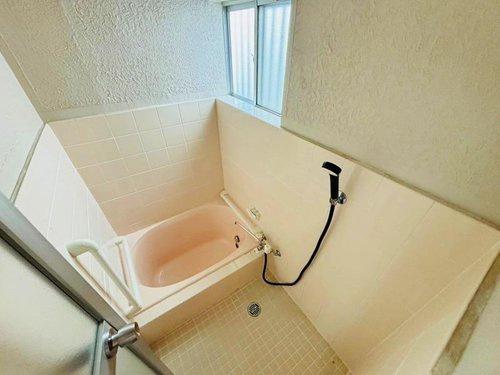 寝屋川市国松町の中古一戸建て