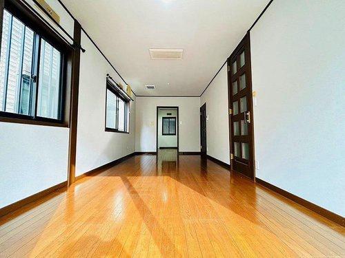 寝屋川市石津東町の中古一戸建