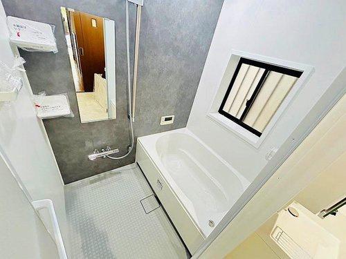 寝屋川市石津東町の中古一戸建
