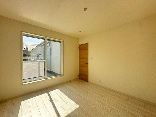 寝屋川市若葉町の新築一戸建