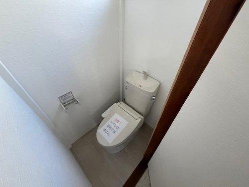 寝屋川市幸町の中古一戸建て
