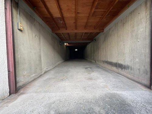 寝屋川市幸町の中古一戸建て