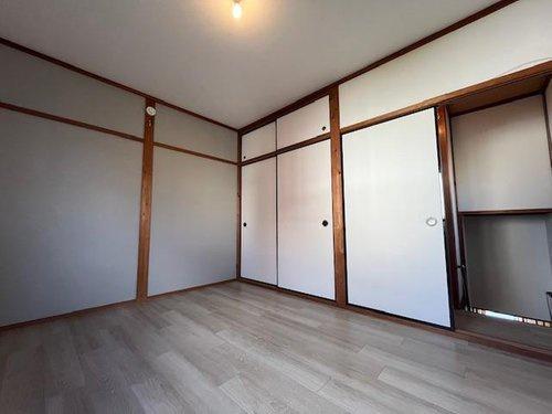 寝屋川市幸町の中古一戸建