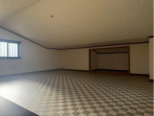 寝屋川市高柳２丁目の中古一戸建て