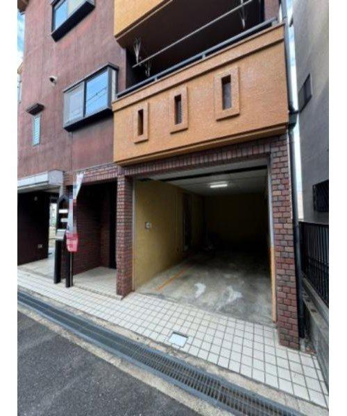 寝屋川市高柳２丁目の中古一戸建て
