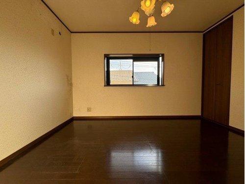 寝屋川市高柳２丁目の中古一戸建