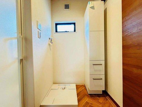 寝屋川市点野３丁目の新築一戸建
