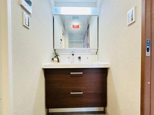 サンメゾン寝屋川