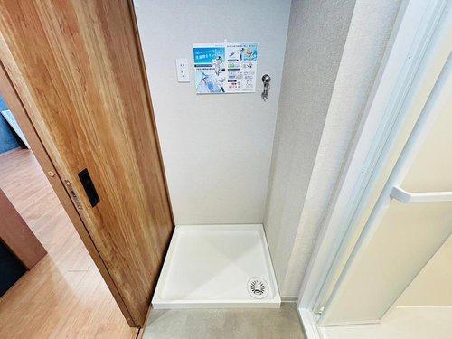 サンメゾン寝屋川