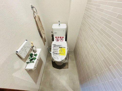 サンメゾン寝屋川