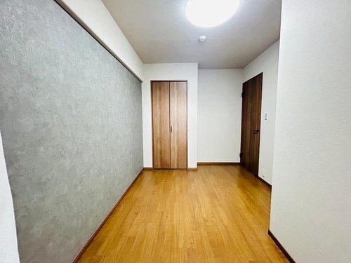 サンメゾン寝屋川