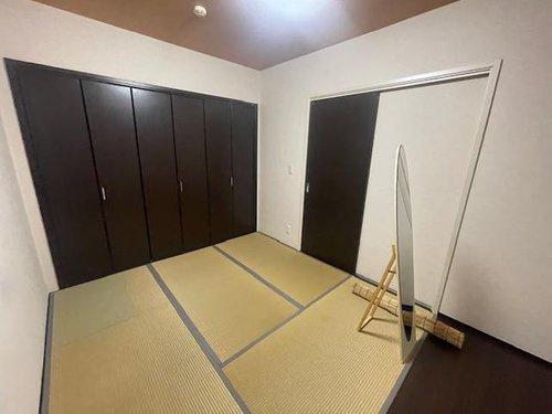 門真市北岸和田１丁目の中古一戸建