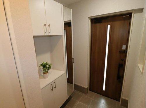 門真市沖町の新築一戸建