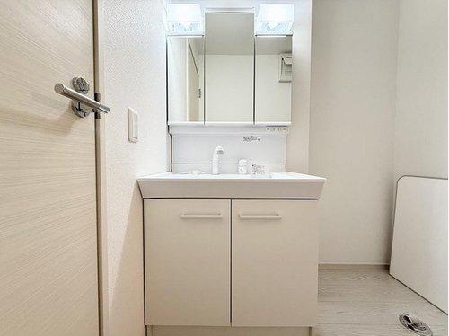 守口市大久保町５丁目の新築一戸建