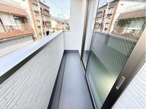 守口市大久保町５丁目の新築一戸建