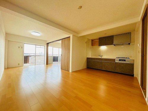 メゾン寝屋川