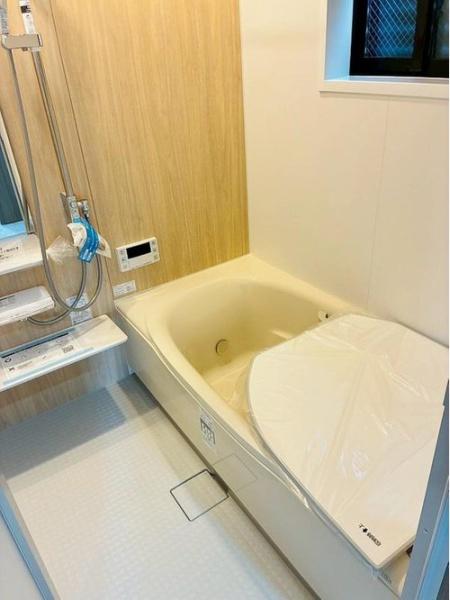 寝屋川市川勝町の新築一戸建