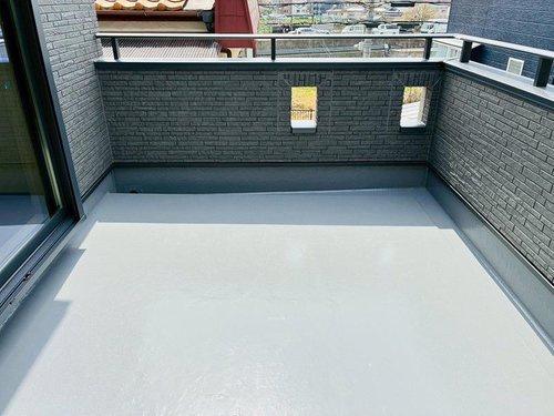 寝屋川市川勝町の新築一戸建