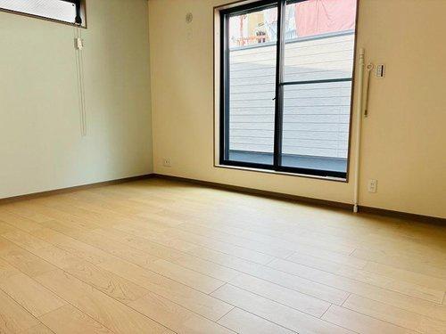 寝屋川市川勝町の新築一戸建