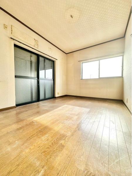寝屋川市堀溝３丁目の中古一戸建