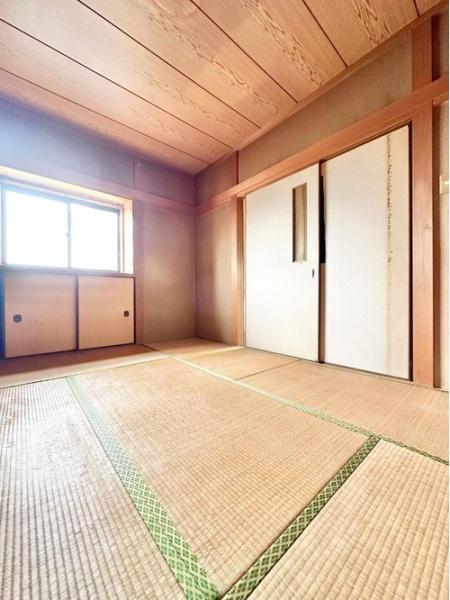 寝屋川市堀溝３丁目の中古一戸建