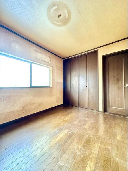 寝屋川市堀溝３丁目の中古一戸建て