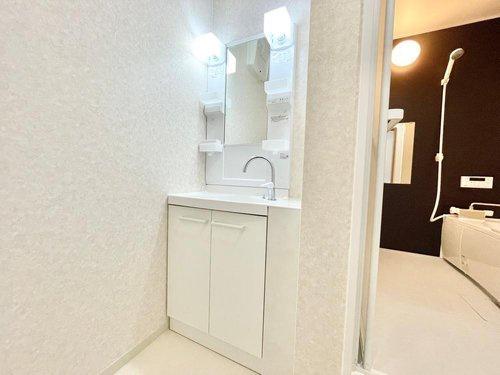 寝屋川市木田元宮２丁目の中古一戸建て